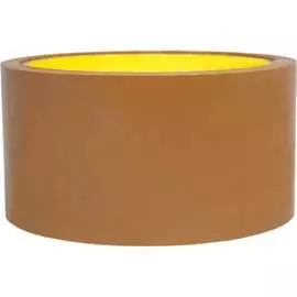 Упаковочная клейкая лента XGLASS 160079