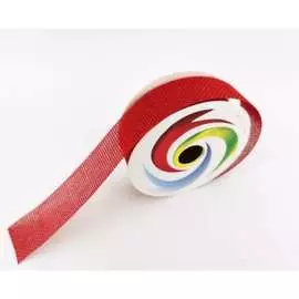 Упаковочная лента Bikson