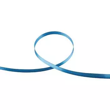 Упаковочная лента для прошивки документов ООО Комус 512496