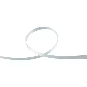 Упаковочная лента для прошивки документов ООО Комус 474930