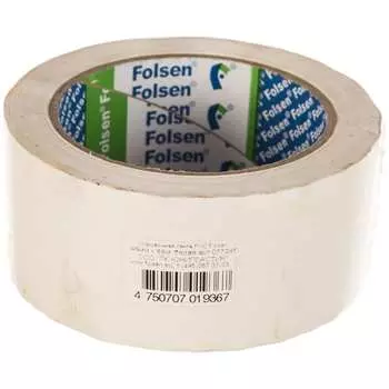 Упаковочная лента Folsen 777245