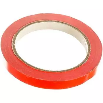 Упаковочная лента Folsen Hot-melt 0777120