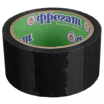 Упаковочная лента Фрегат СЦ4850Ч