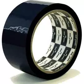 Упаковочная лента Klebebander