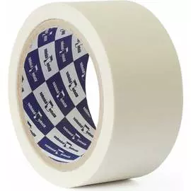 Упаковочная лента Klebebander 124509