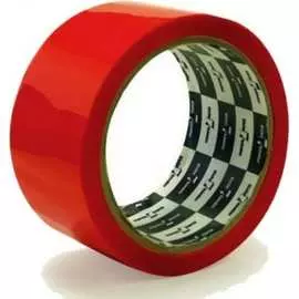 Упаковочная лента Klebebander 124300