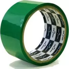 Упаковочная лента Klebebander 124297