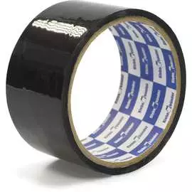 Упаковочная лента Klebebander 114476