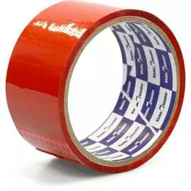 Упаковочная лента Klebebander 114469