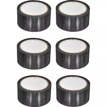 Упаковочная лента клейкая Кордленд