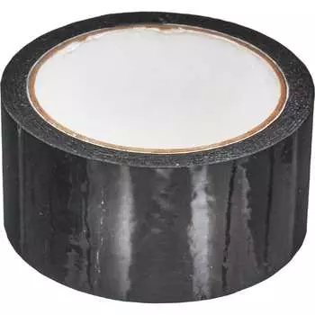 Упаковочная лента клейкая Кордленд