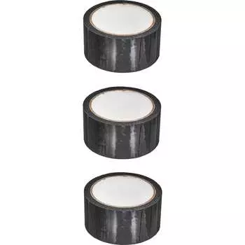 Упаковочная лента клейкая Кордленд