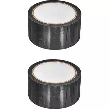 Упаковочная лента клейкая Кордленд