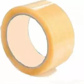 Упаковочная лента SPINO 78010