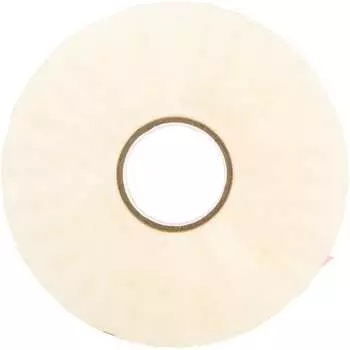 Упаковочная лента SPINO 78504