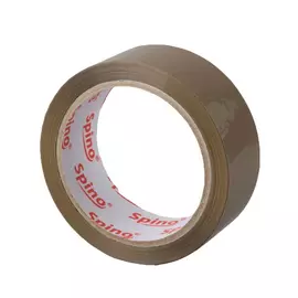 Упаковочная лента SPINO 760161