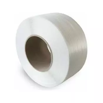 Упаковочная пп лента FLAGMAN TOOLS PM00100295