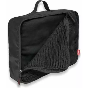 Упаковочная сумка Tplus