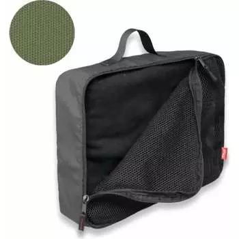 Упаковочная сумка Tplus