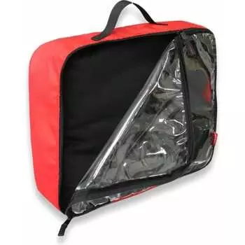 Упаковочная сумка Tplus