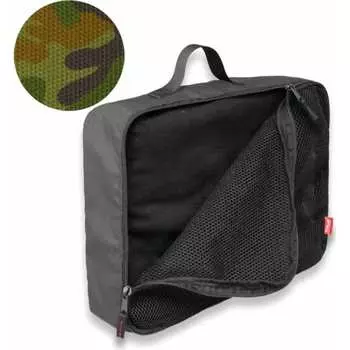 Упаковочная сумка Tplus