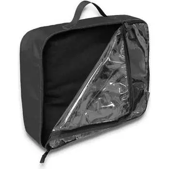 Упаковочная сумка Tplus