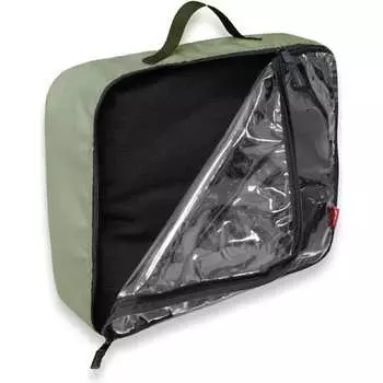 Упаковочная сумка Tplus