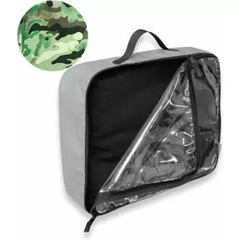 Упаковочная сумка Tplus