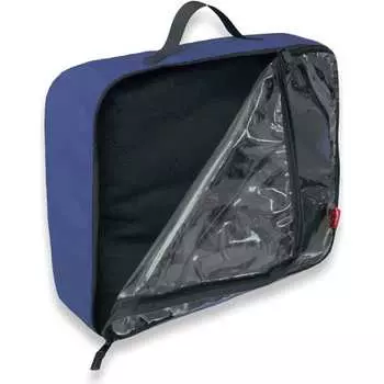 Упаковочная сумка Tplus