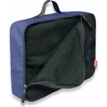 Упаковочная сумка Tplus