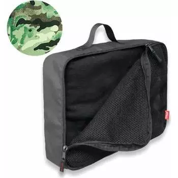 Упаковочная сумка Tplus