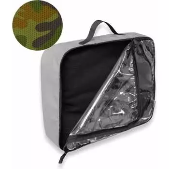 Упаковочная сумка Tplus