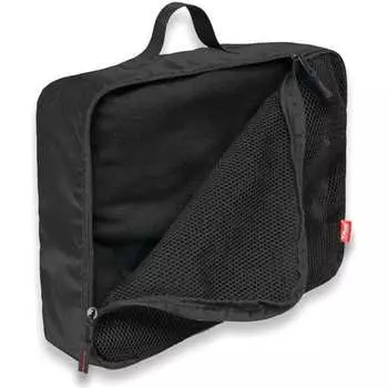 Упаковочная сумка Tplus