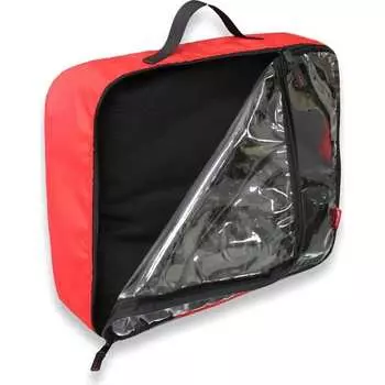 Упаковочная сумка Tplus