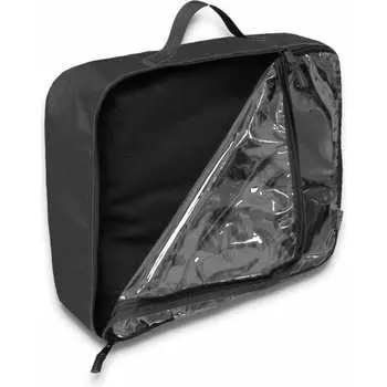 Упаковочная сумка Tplus