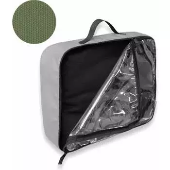 Упаковочная сумка Tplus