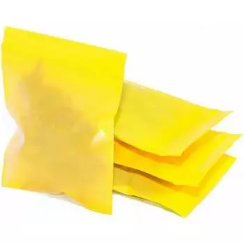 Упаковочные цветные зип пакеты Forceberg HOME and DIY 8-7612052-050