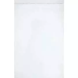 Упаковочный пакет PACK INNOVATION IP00РР354525-1