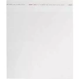 Упаковочный пакет PACK INNOVATION IP00РР202020-1