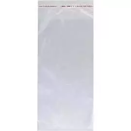 Упаковочный пакет PACK INNOVATION IP00BOРР0920.20-5