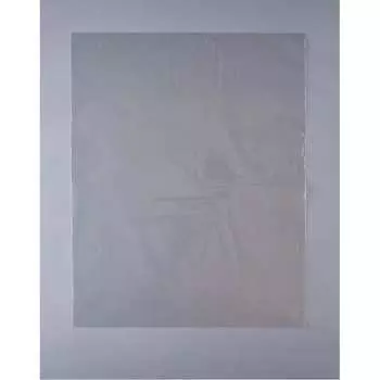 Упаковочный пакет PACK INNOVATION