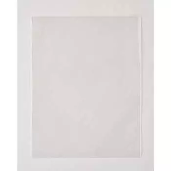 Упаковочный пакет PACK INNOVATION IP00BOРРZ1216.25-4-500