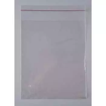 Упаковочный пакет PACK INNOVATION IP00РРk02025.60 ТО-1000