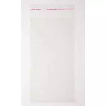 Упаковочный пакет PACK INNOVATION IP00РР132625-500