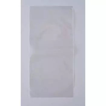 Упаковочный пакет PACK INNOVATION