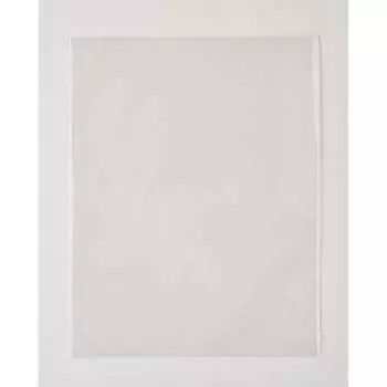 Упаковочный пакет PACK INNOVATION IP00BOРРZ1216.25-4-100