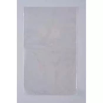 Упаковочный пакет PACK INNOVATION