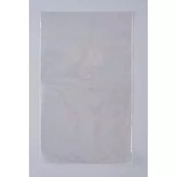 Упаковочный пакет PACK INNOVATION