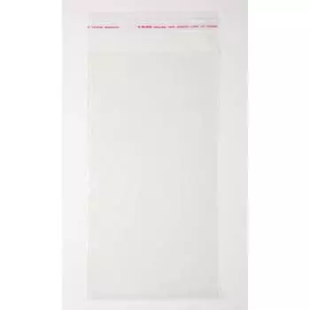 Упаковочный пакет PACK INNOVATION IP00РР132625-200