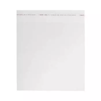 Упаковочный пакет PACK INNOVATION IP00РР202020-5